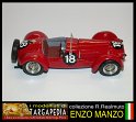 Ferrari 166 SC n.18 - MG 1.43 (4)
